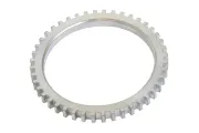Sensorring, ABS Vorderachse beidseitig MAPCO 76537