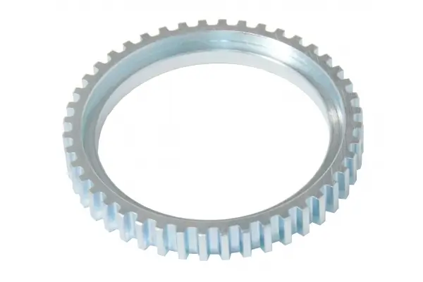Sensorring, ABS Vorderachse beidseitig MAPCO 76541