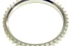 Sensorring, ABS Vorderachse beidseitig MAPCO 76543