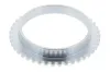 Sensorring, ABS Vorderachse beidseitig Hinterachse beidseitig MAPCO 76544 Bild Sensorring, ABS Vorderachse beidseitig Hinterachse beidseitig MAPCO 76544