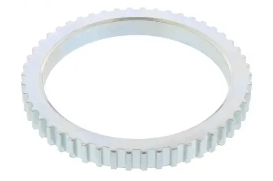 Sensorring, ABS Vorderachse beidseitig MAPCO 76545 Bild Sensorring, ABS Vorderachse beidseitig MAPCO 76545