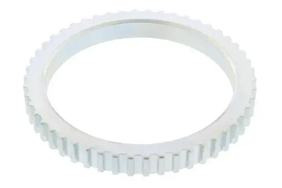 Sensorring, ABS Vorderachse beidseitig MAPCO 76545 Bild Sensorring, ABS Vorderachse beidseitig MAPCO 76545