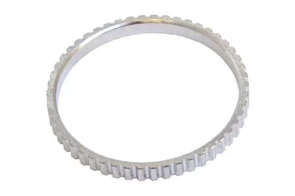 Sensorring, ABS Vorderachse beidseitig MAPCO 76558