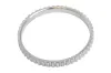 Sensorring, ABS Vorderachse beidseitig MAPCO 76558