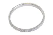 Sensorring, ABS Vorderachse beidseitig MAPCO 76558
