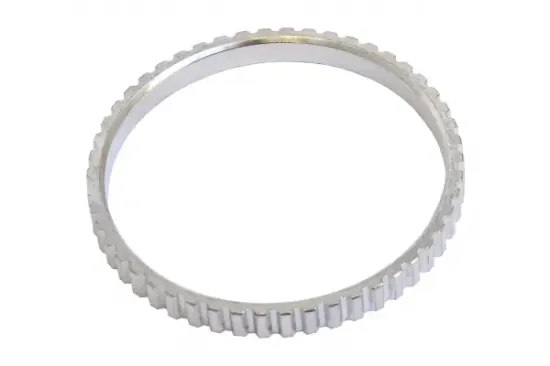 Sensorring, ABS Vorderachse beidseitig MAPCO 76558 Bild Sensorring, ABS Vorderachse beidseitig MAPCO 76558