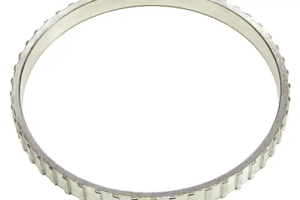 Sensorring, ABS Vorderachse beidseitig MAPCO 76559