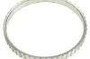 Sensorring, ABS Vorderachse beidseitig MAPCO 76559
