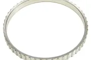 Sensorring, ABS Vorderachse beidseitig MAPCO 76559
