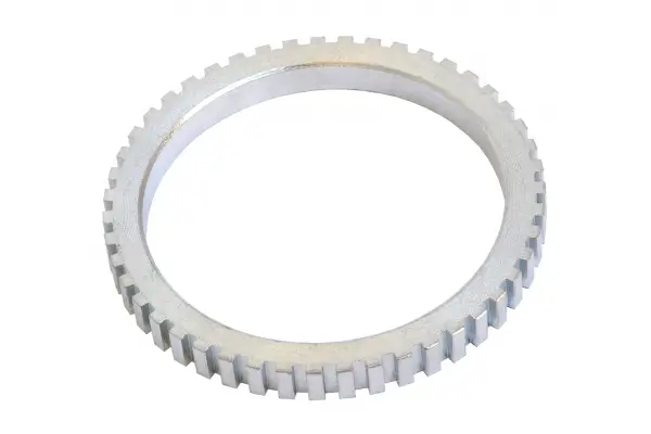 Sensorring, ABS Vorderachse beidseitig MAPCO 76568