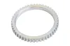 Sensorring, ABS Vorderachse beidseitig MAPCO 76568
