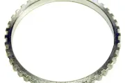 Sensorring, ABS Vorderachse beidseitig MAPCO 76571