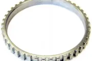 Sensorring, ABS Vorderachse beidseitig MAPCO 76574