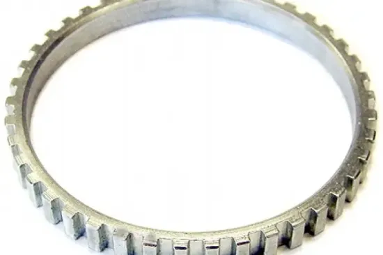 Sensorring, ABS Vorderachse beidseitig MAPCO 76574 Bild Sensorring, ABS Vorderachse beidseitig MAPCO 76574