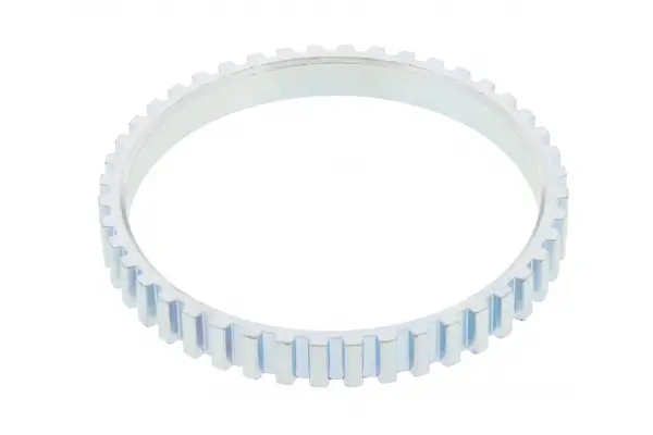 Sensorring, ABS Vorderachse beidseitig MAPCO 76577