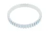 Sensorring, ABS Vorderachse beidseitig MAPCO 76577