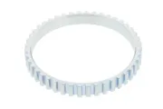 Sensorring, ABS Vorderachse beidseitig MAPCO 76577