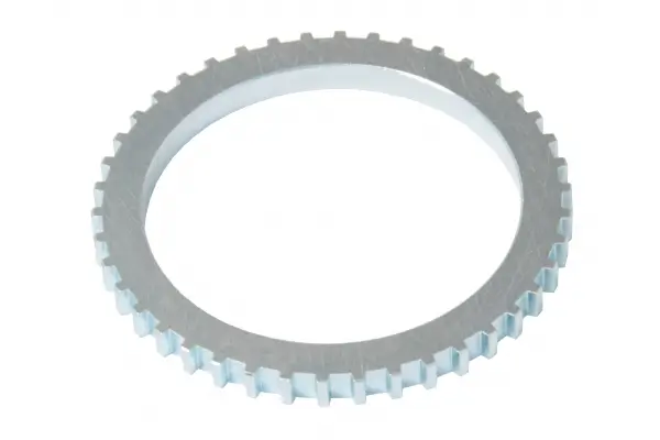 Sensorring, ABS Hinterachse beidseitig MAPCO 76578