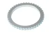 Sensorring, ABS Hinterachse beidseitig MAPCO 76578