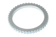 Sensorring, ABS Hinterachse beidseitig MAPCO 76578