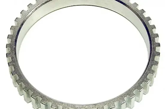 Sensorring, ABS Vorderachse beidseitig MAPCO 76579 Bild Sensorring, ABS Vorderachse beidseitig MAPCO 76579