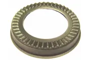 Sensorring, ABS Hinterachse beidseitig MAPCO 76600
