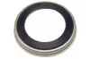 Sensorring, ABS Hinterachse beidseitig MAPCO 76601
