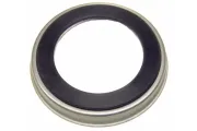 Sensorring, ABS Hinterachse beidseitig MAPCO 76601