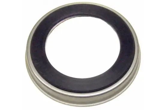 Sensorring, ABS Hinterachse beidseitig MAPCO 76601 Bild Sensorring, ABS Hinterachse beidseitig MAPCO 76601