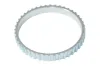 Sensorring, ABS Hinterachse beidseitig MAPCO 76602