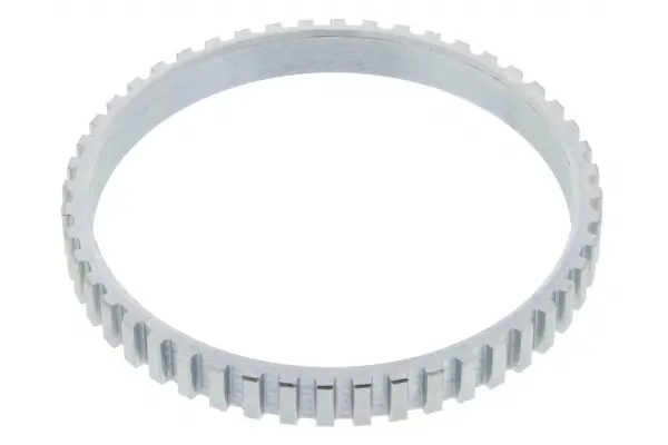 Sensorring, ABS Vorderachse beidseitig MAPCO 76605