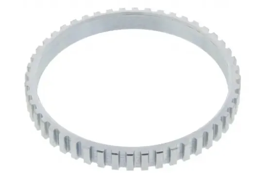 Sensorring, ABS Vorderachse beidseitig MAPCO 76605 Bild Sensorring, ABS Vorderachse beidseitig MAPCO 76605