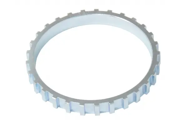 Sensorring, ABS Hinterachse beidseitig MAPCO 76705