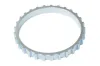 Sensorring, ABS Hinterachse beidseitig MAPCO 76705