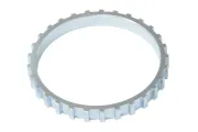 Sensorring, ABS Hinterachse beidseitig MAPCO 76705