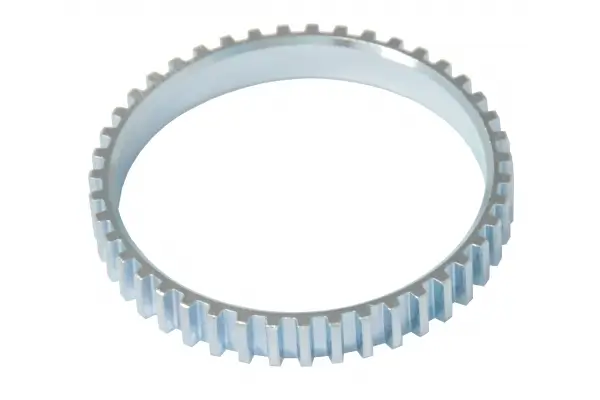 Sensorring, ABS Vorderachse beidseitig MAPCO 76706