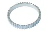 Sensorring, ABS Vorderachse beidseitig MAPCO 76706