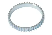 Sensorring, ABS Vorderachse beidseitig MAPCO 76706