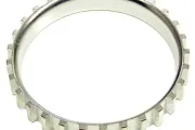 Sensorring, ABS Vorderachse beidseitig MAPCO 76707