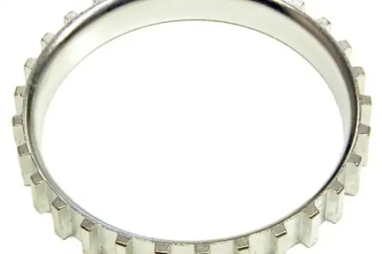 Sensorring, ABS Vorderachse beidseitig MAPCO 76707 Bild Sensorring, ABS Vorderachse beidseitig MAPCO 76707