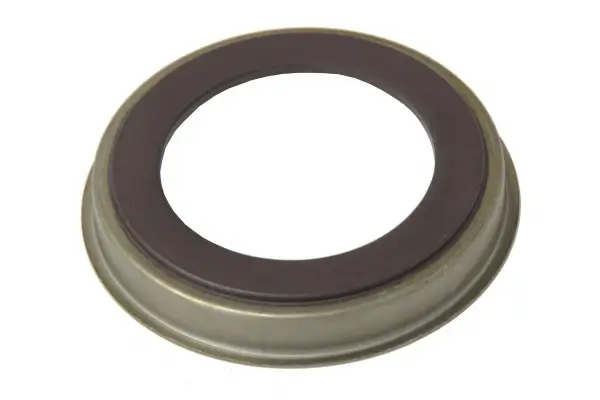 Sensorring, ABS Hinterachse beidseitig MAPCO 76708