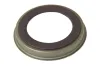 Sensorring, ABS Hinterachse beidseitig MAPCO 76708 Bild Sensorring, ABS Hinterachse beidseitig MAPCO 76708