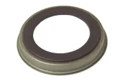 Sensorring, ABS Hinterachse beidseitig MAPCO 76708