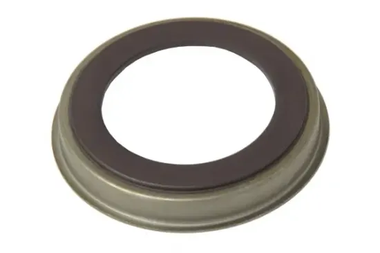 Sensorring, ABS Hinterachse beidseitig MAPCO 76708 Bild Sensorring, ABS Hinterachse beidseitig MAPCO 76708