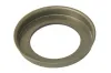 Sensorring, ABS Hinterachse beidseitig MAPCO 76708 Bild Sensorring, ABS Hinterachse beidseitig MAPCO 76708