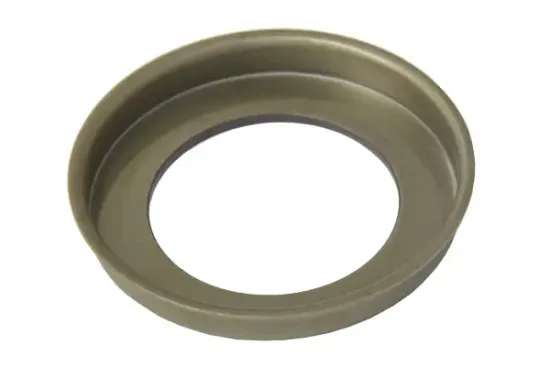 Sensorring, ABS Hinterachse beidseitig MAPCO 76708 Bild Sensorring, ABS Hinterachse beidseitig MAPCO 76708