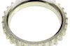 Sensorring, ABS Vorderachse beidseitig MAPCO 76711