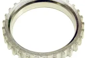 Sensorring, ABS Vorderachse beidseitig MAPCO 76711