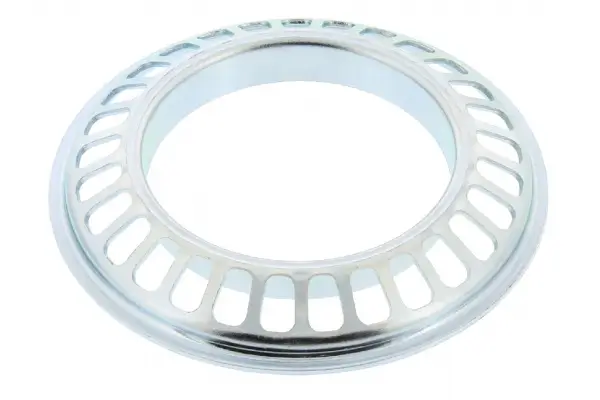 Sensorring, ABS Hinterachse beidseitig MAPCO 76745