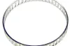 Sensorring, ABS Vorderachse beidseitig MAPCO 76820